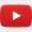 youtube-music-logo-youtube